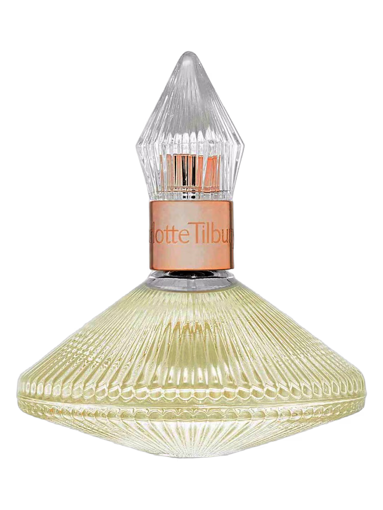 Charlotte Tilbury Scent of a Dream