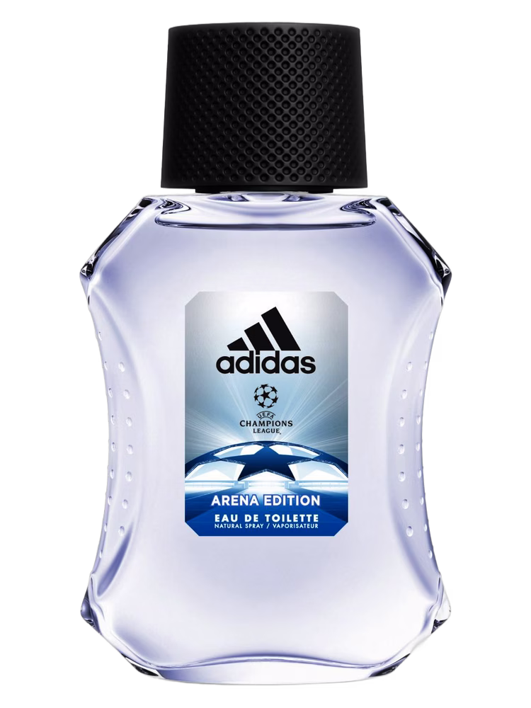 Adidas Adidas UEFA Champions League Arena Edition