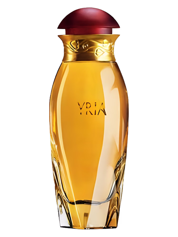 Yves Rocher Yria