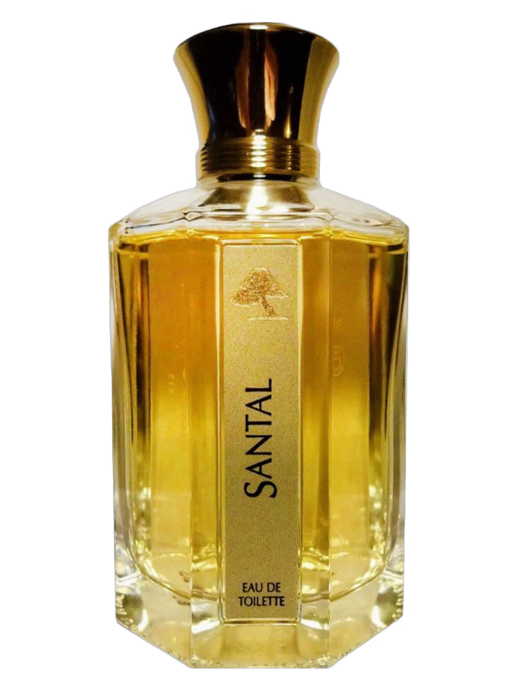 L'Artisan Parfumeur Santal