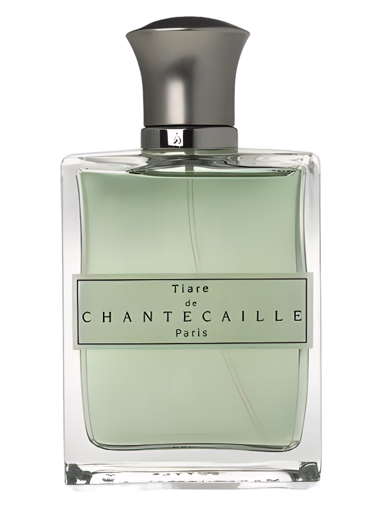 Chantecaille Tiare
