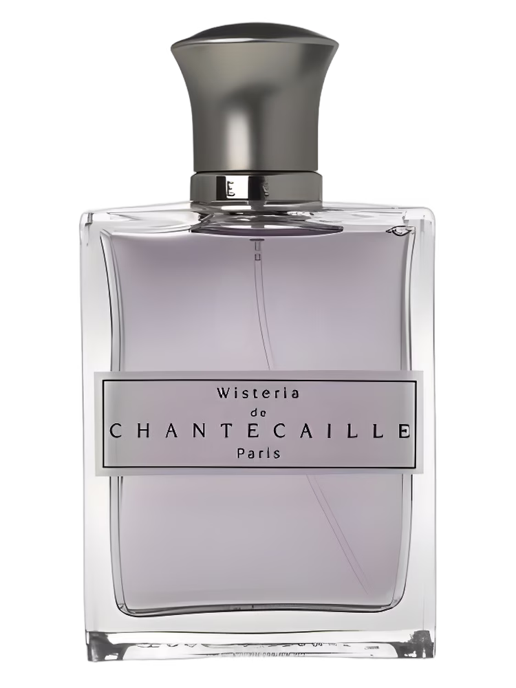 Chantecaille Wisteria