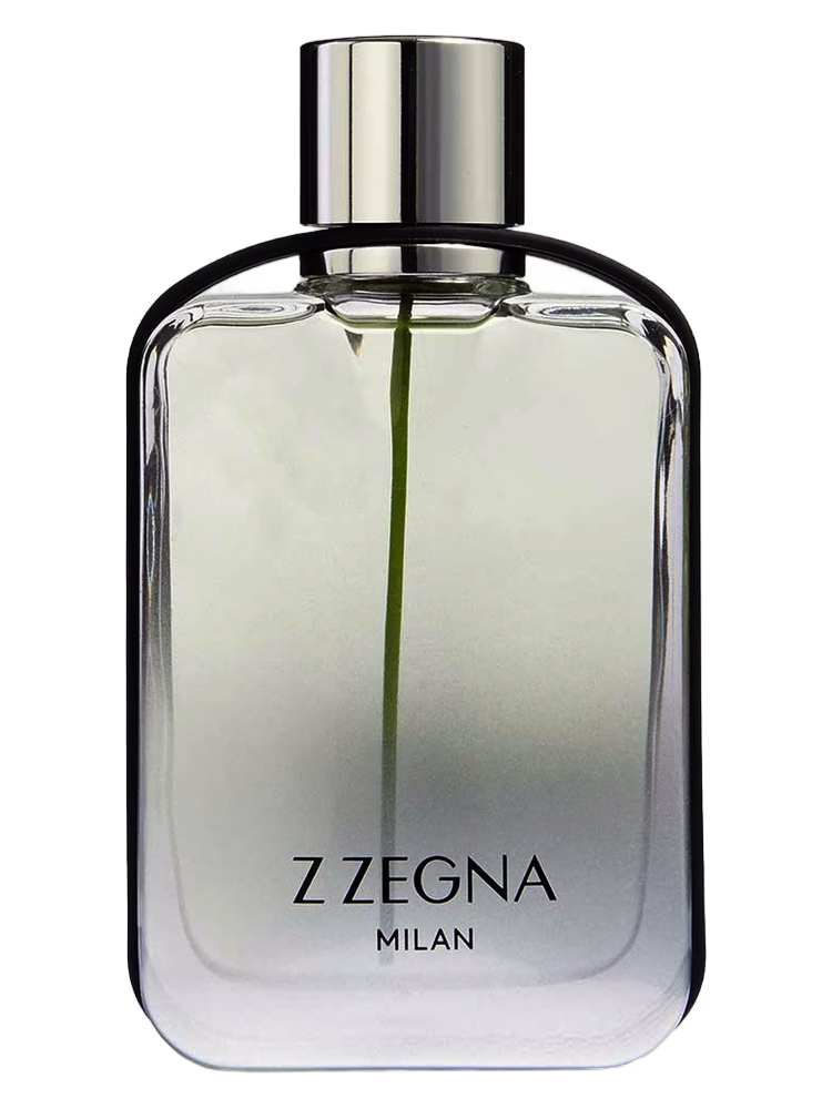 Ermenegildo Zegna Z Zegna Milan