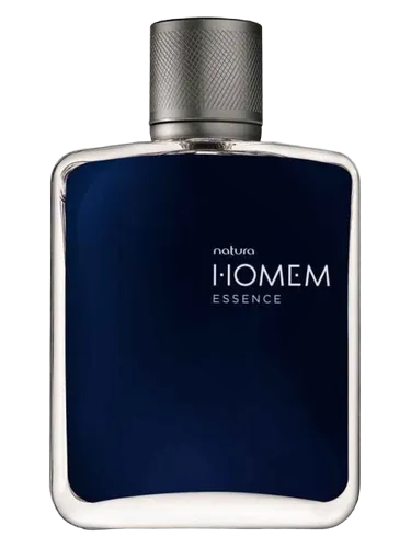 Homem Essence Natura cologne - a fragrance for men 2016