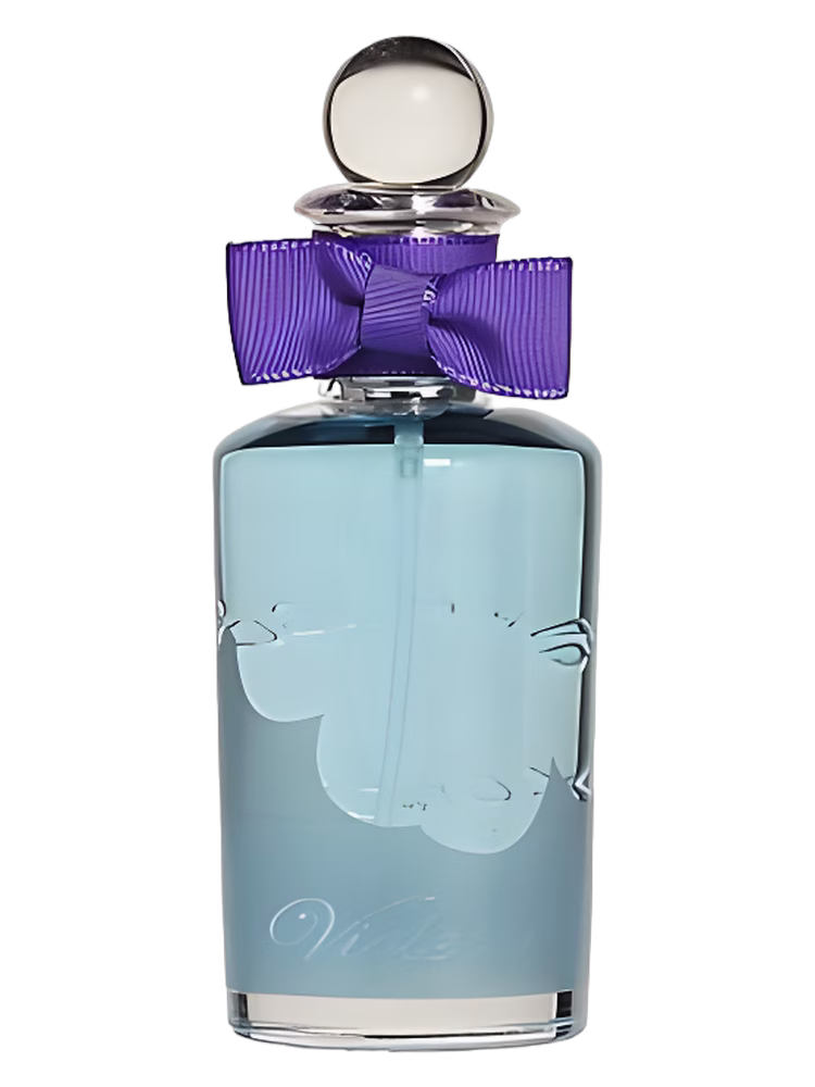 Penhaligon's Violetta