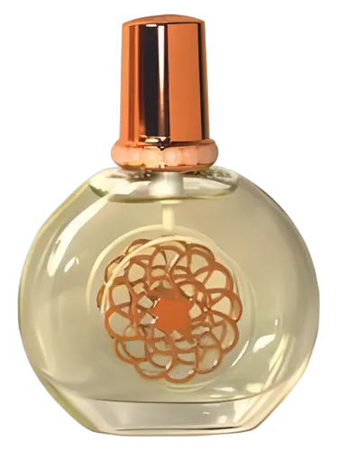 Meteorites Guerlain 香水- 一款2000年女用香水