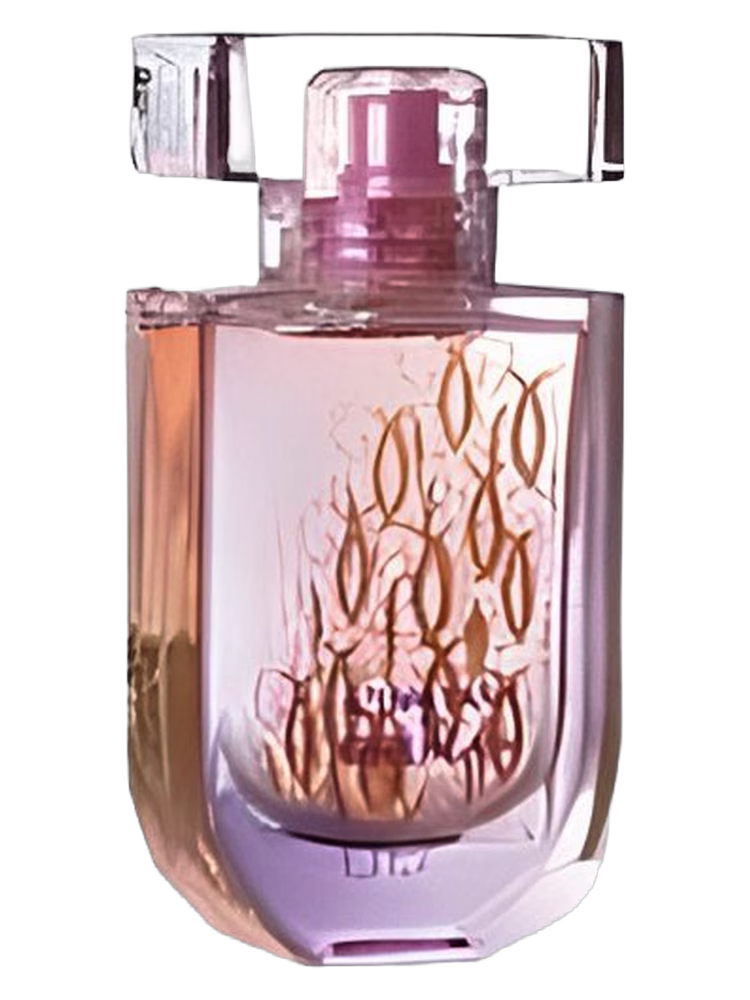 Guerlain L'Instant de Guerlain Eau de Noel Iris Millesime