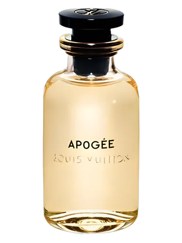 Apogée Louis Vuitton perfume - a fragrance for women 2016