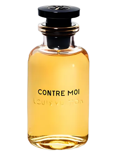 Louis Vuitton CONTRE MOI 香水 Contre Moi Louis Vuitton perfume - a fragrance for women 2016