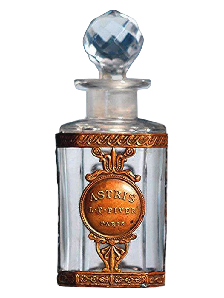 L.T. Piver Astris