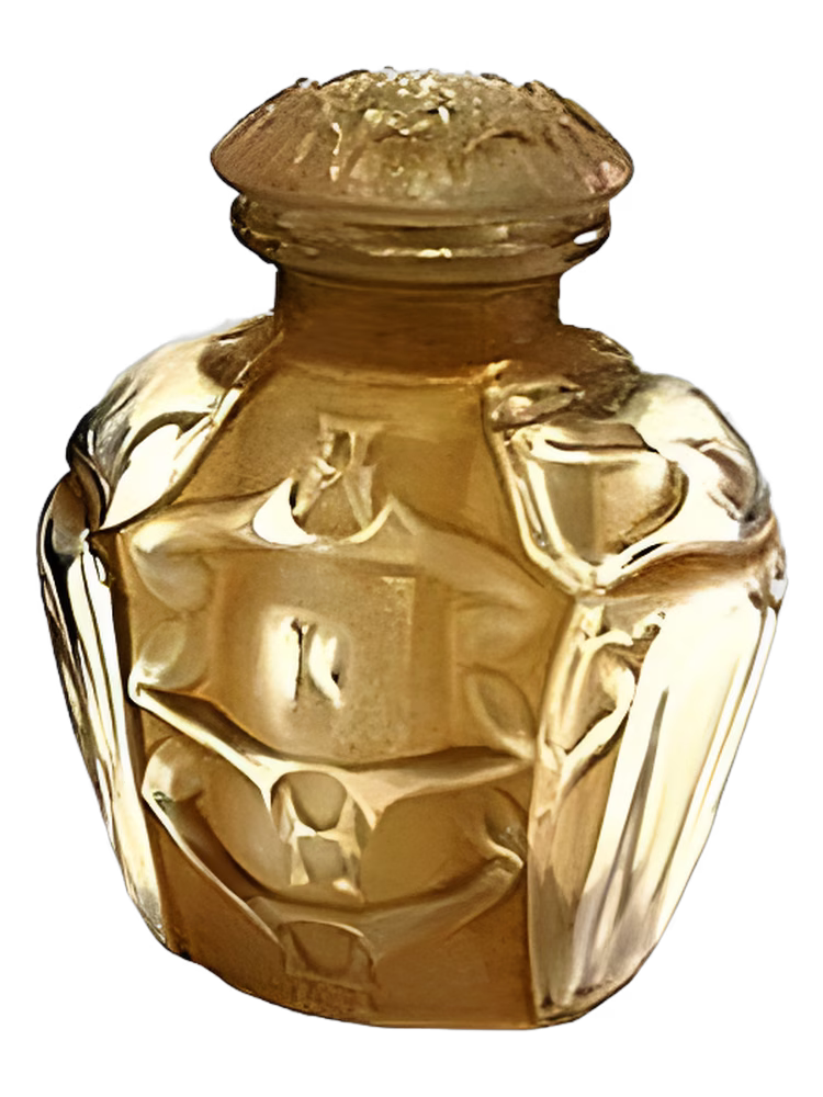 L.T. Piver Scarabée