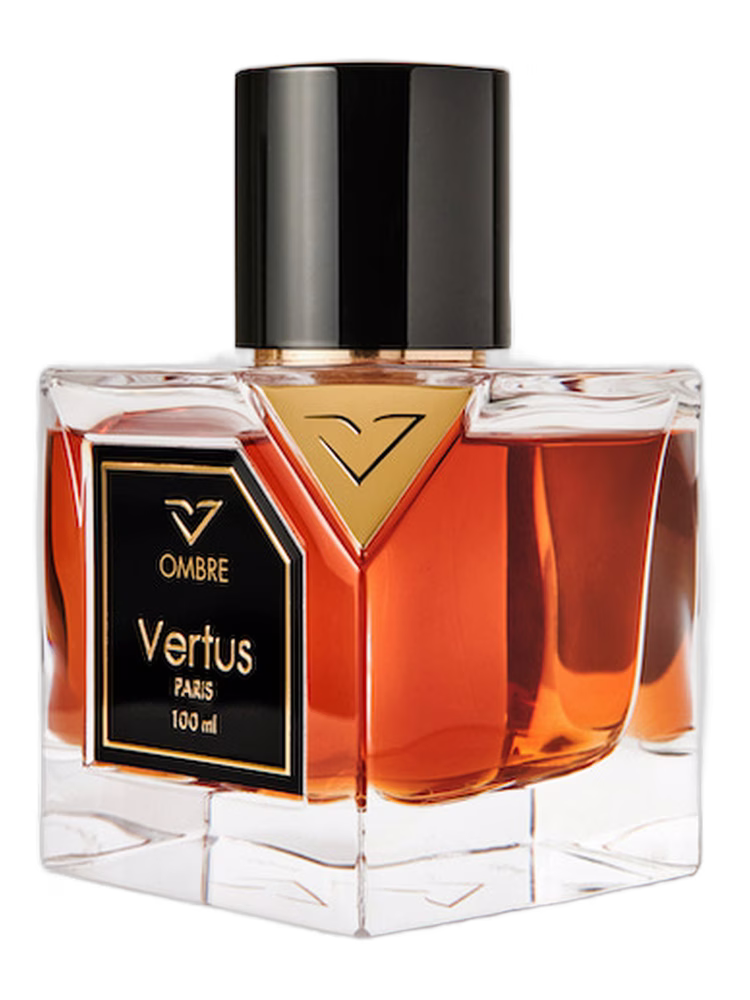 Vertus Ombre