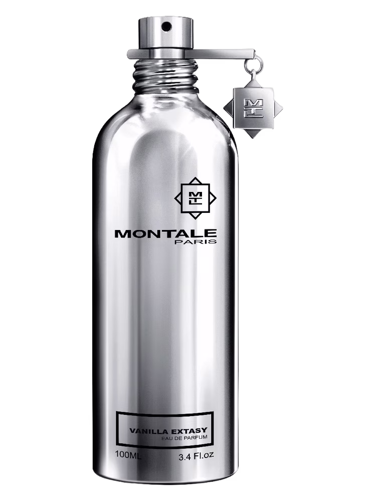 Montale Vanilla Extasy