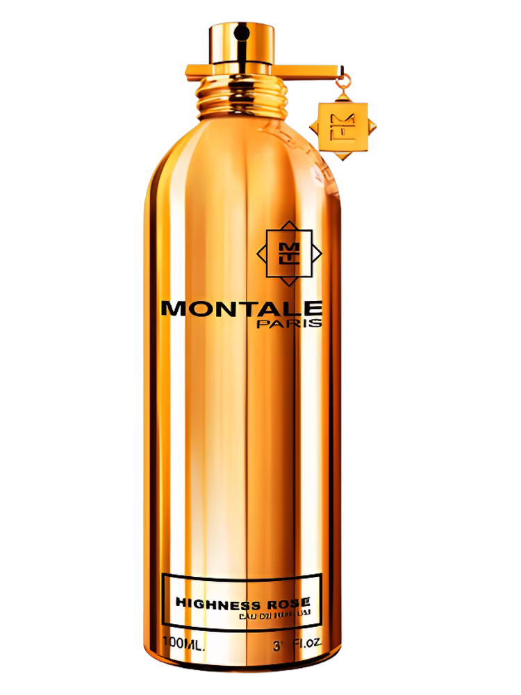 Montale Highness Rose