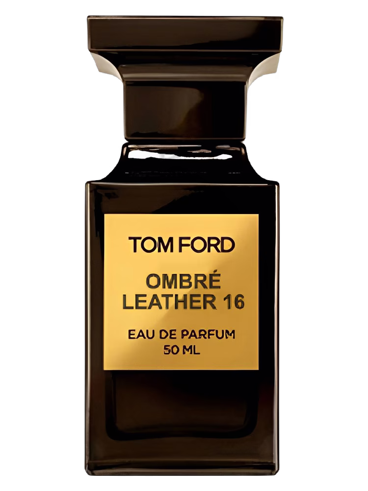 Tom Ford Ombre Leather 16