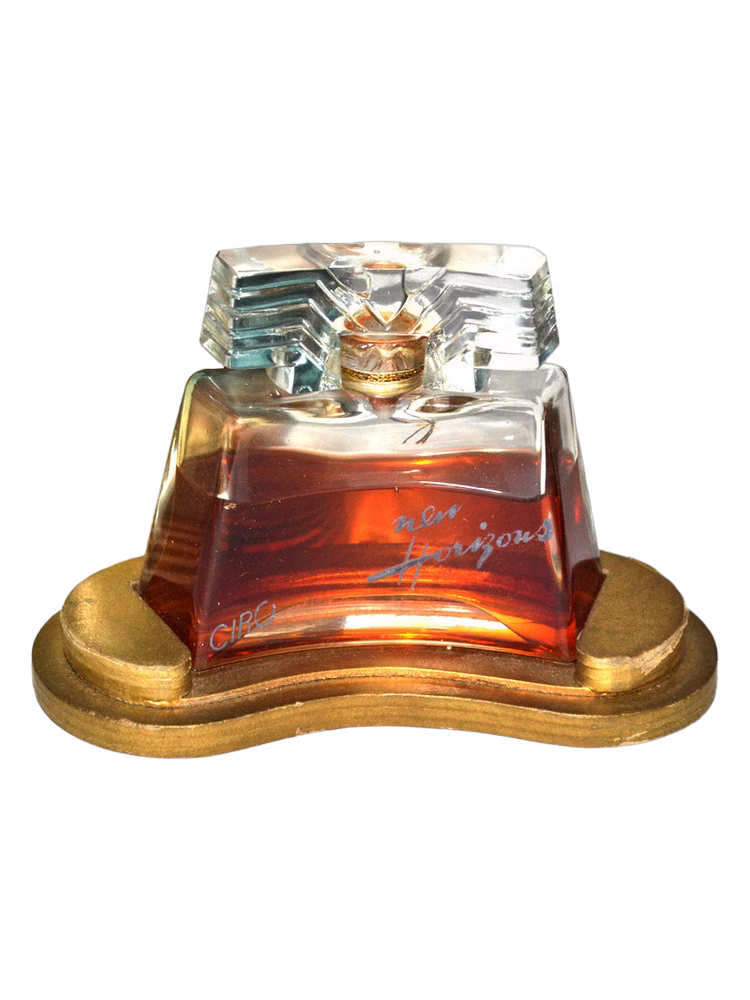 Parfums Ciro New Horizons