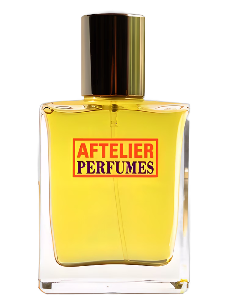 Aftelier Memento Mori