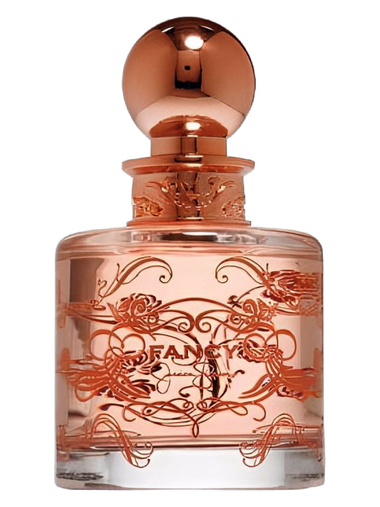 Jessica Simpson Fancy