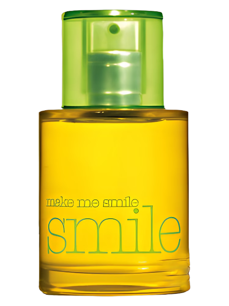 Avon Make Me Smile