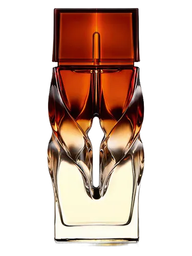 Bikini Questa Sera Christian Louboutin perfume - a fragrance for
