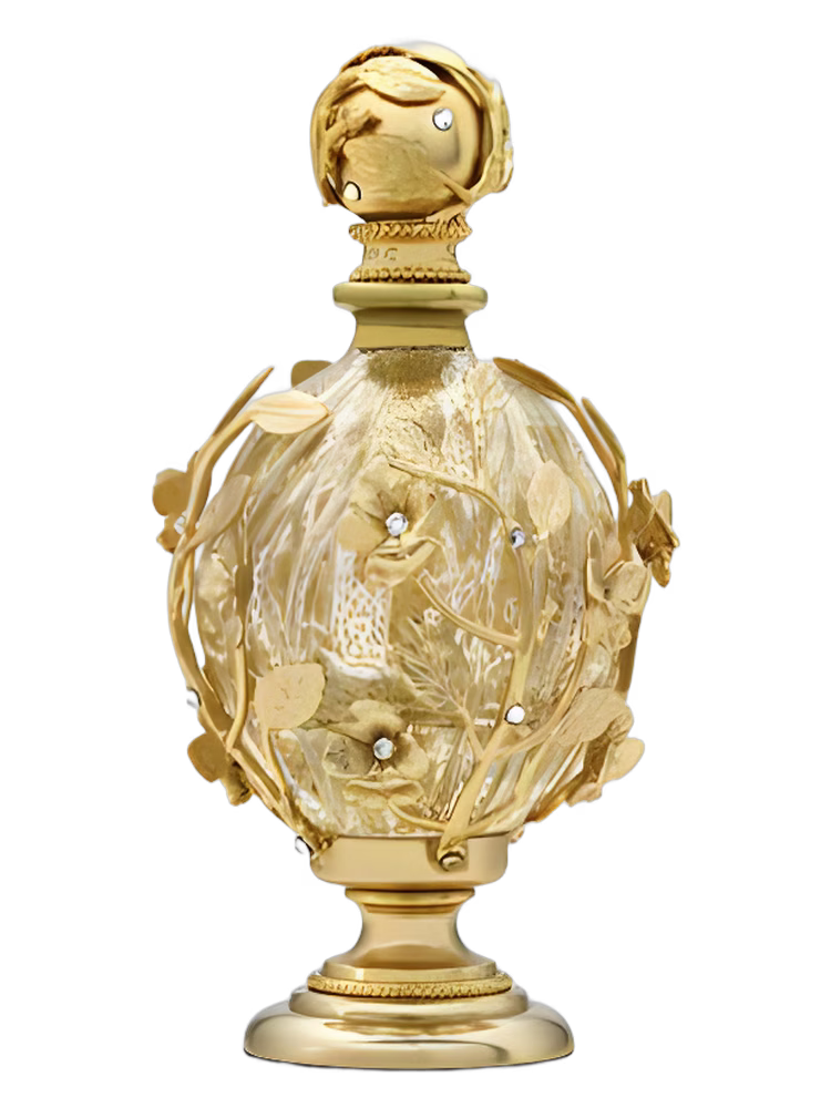 Simone Cosac Profumi Amore Proibito