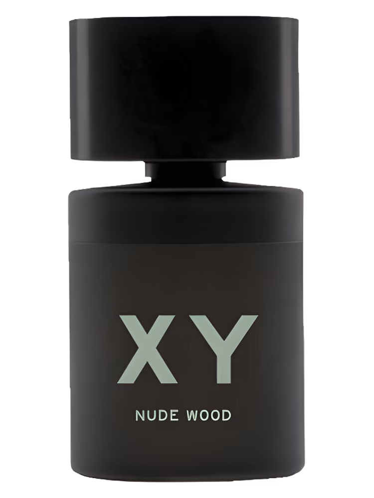 Blood Concept XY Nude Wood