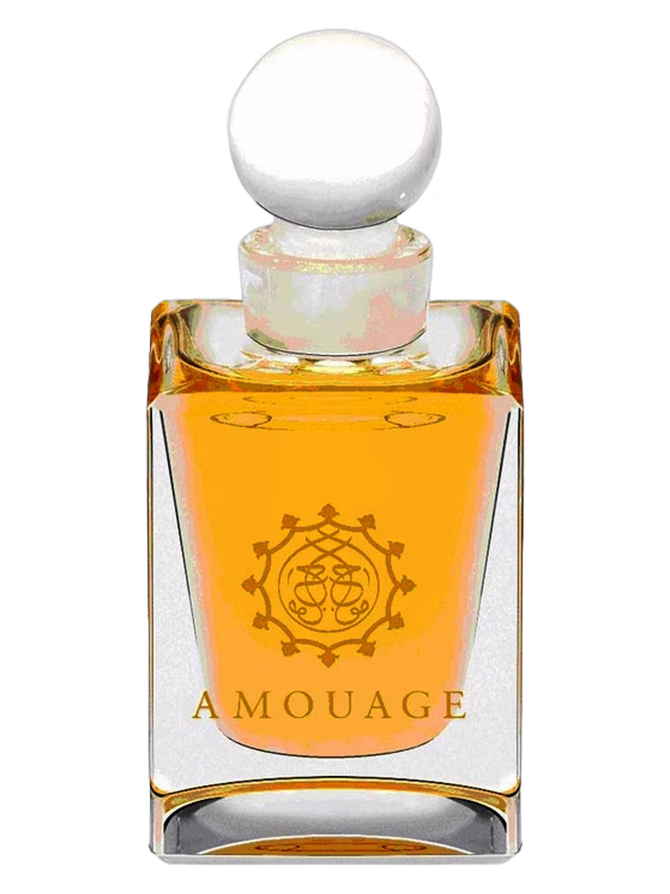 Amouage Jasmine