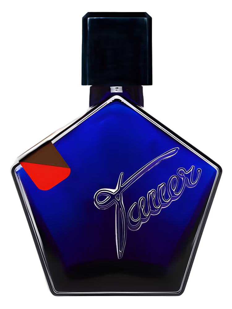 Tauer Perfumes Au Coeur du Désert
