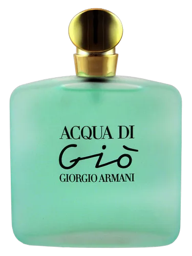 Giorgio Armani Acqua Di Gio