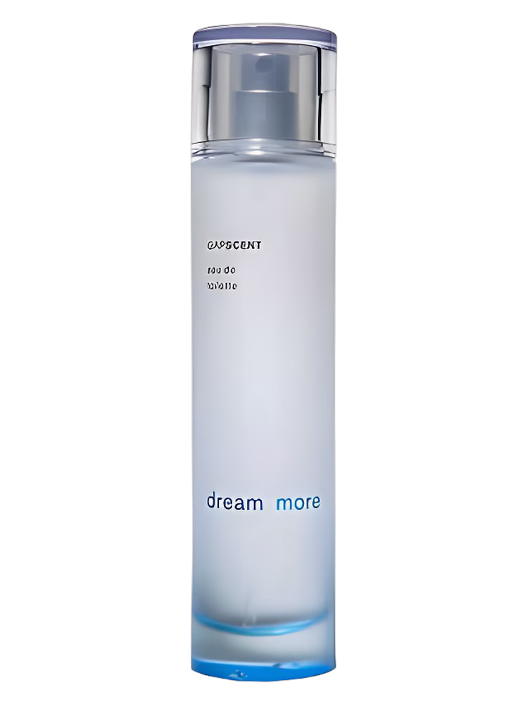 Gap Dream More