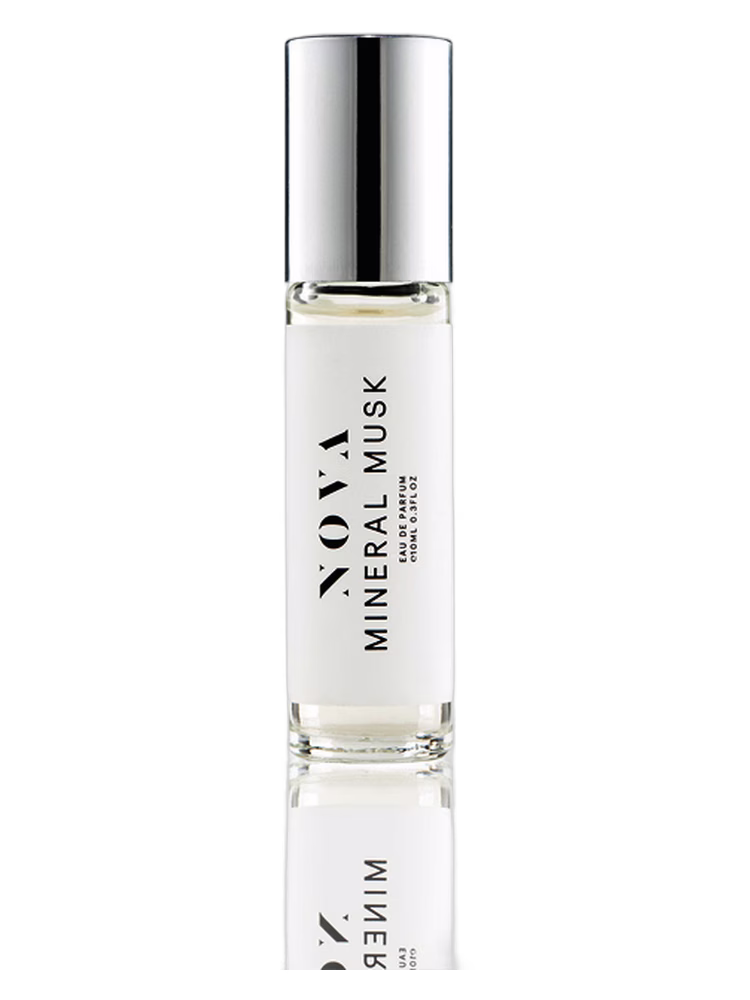 Nova Mineral Musk