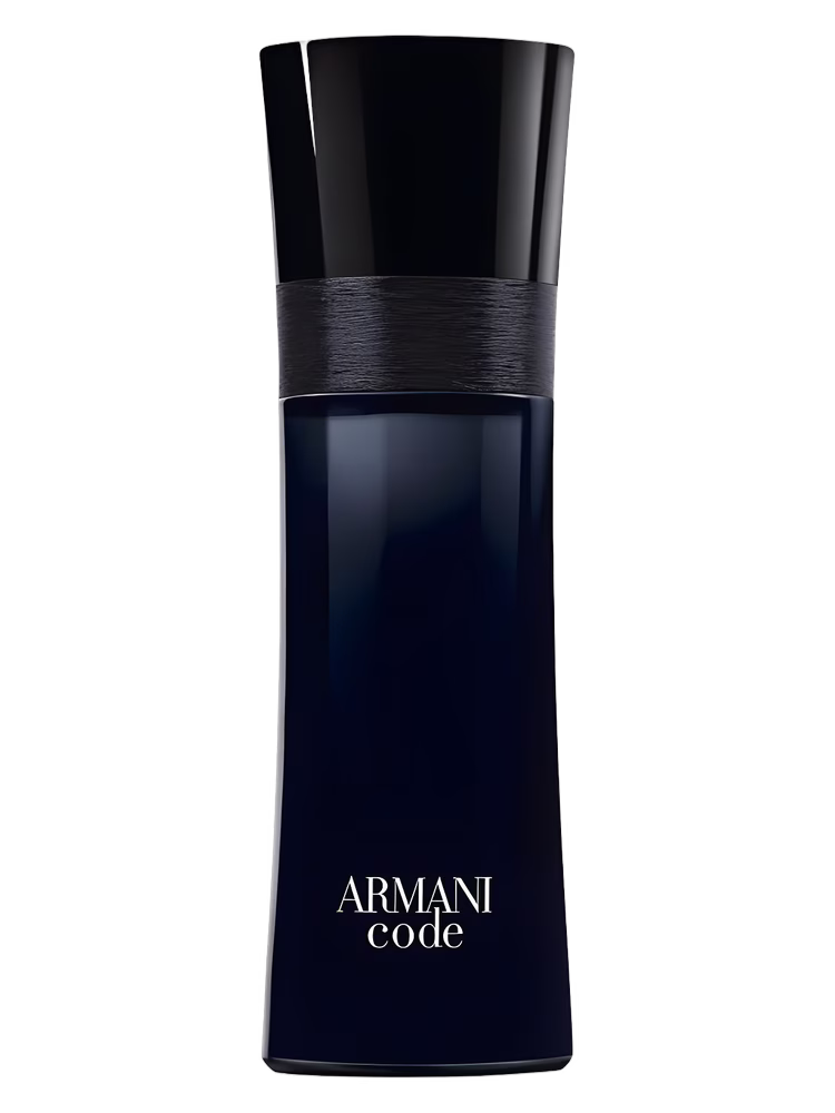 Giorgio Armani Armani Code