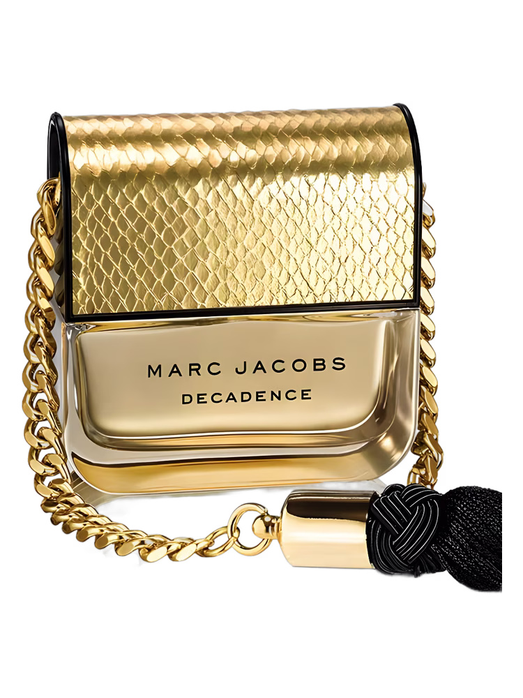 Marc Jacobs Decadence One Eight K Edition