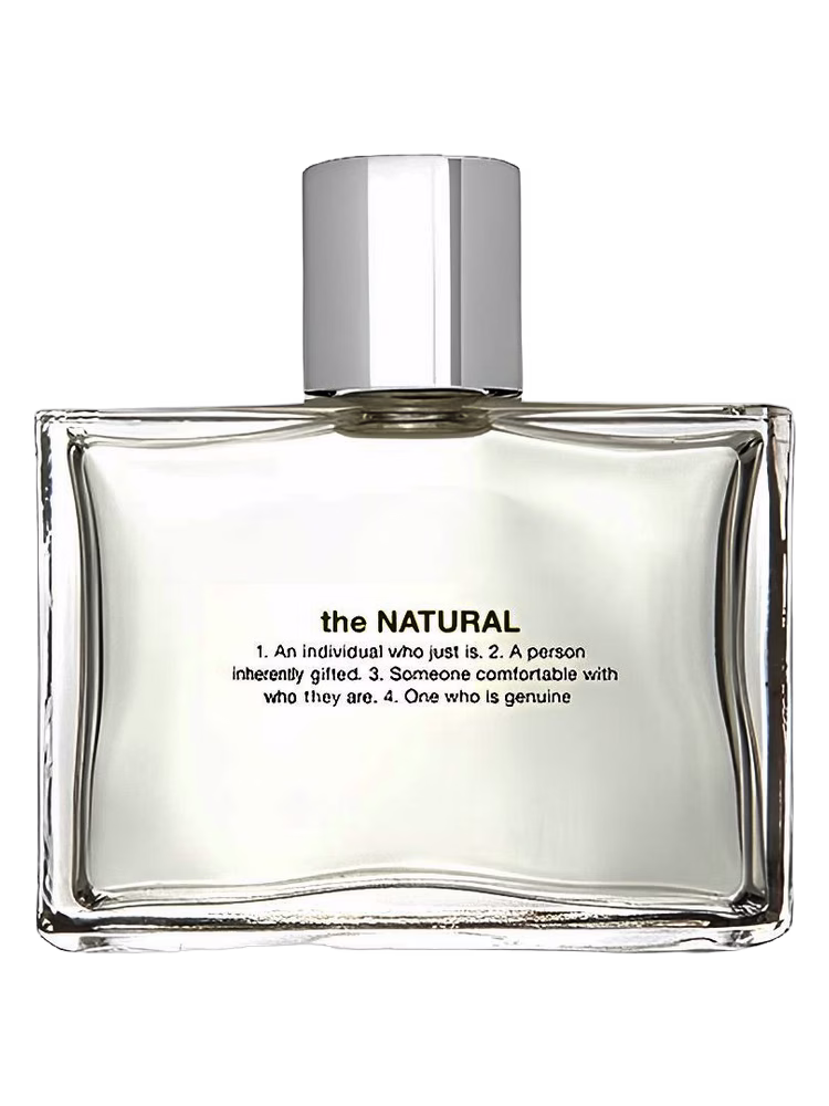 Gap The Natural