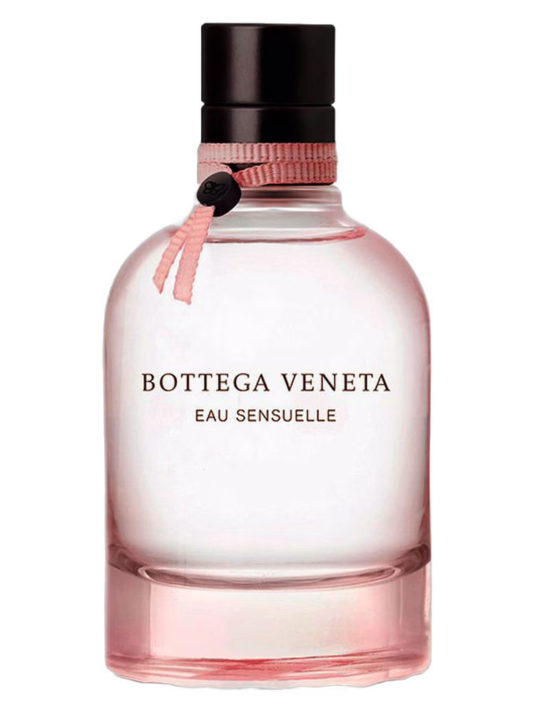 Bottega Veneta Eau Sensuelle
