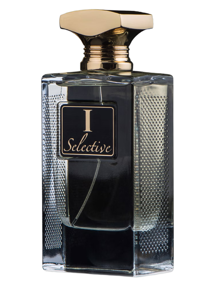 Attar Collection Selective I