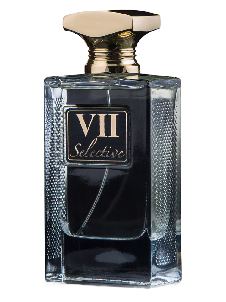 Attar Collection Selective VII
