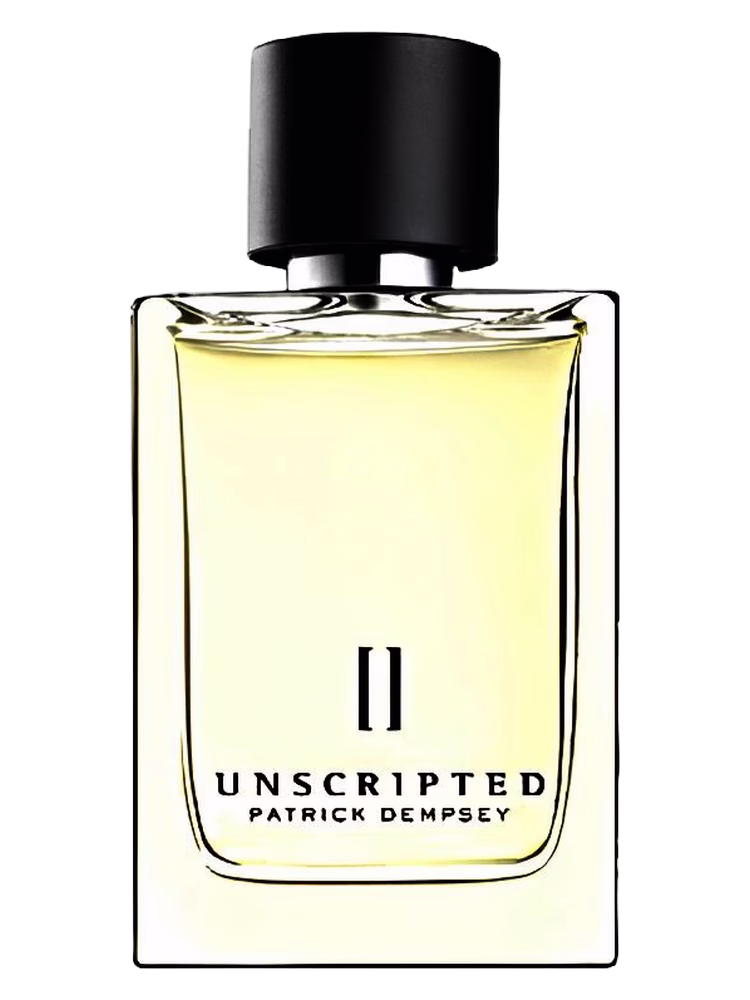 Avon Unscripted