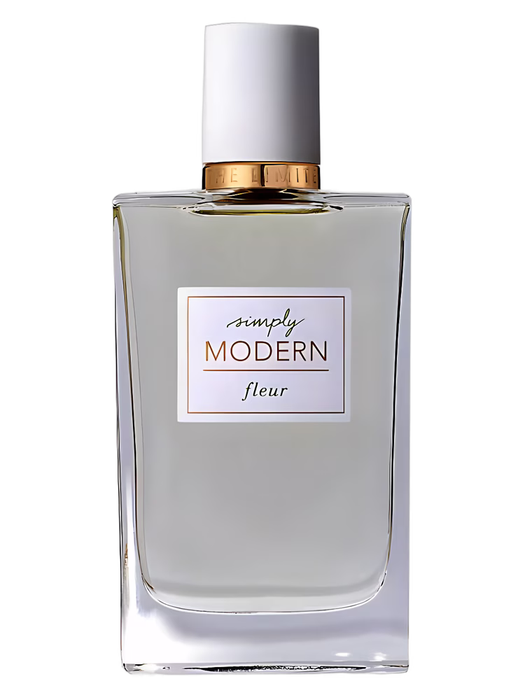 The Limited Fleur