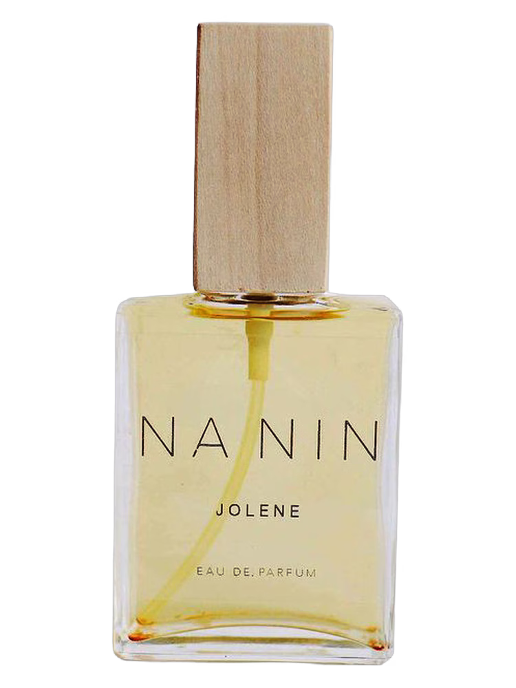 Na Nin Jolene