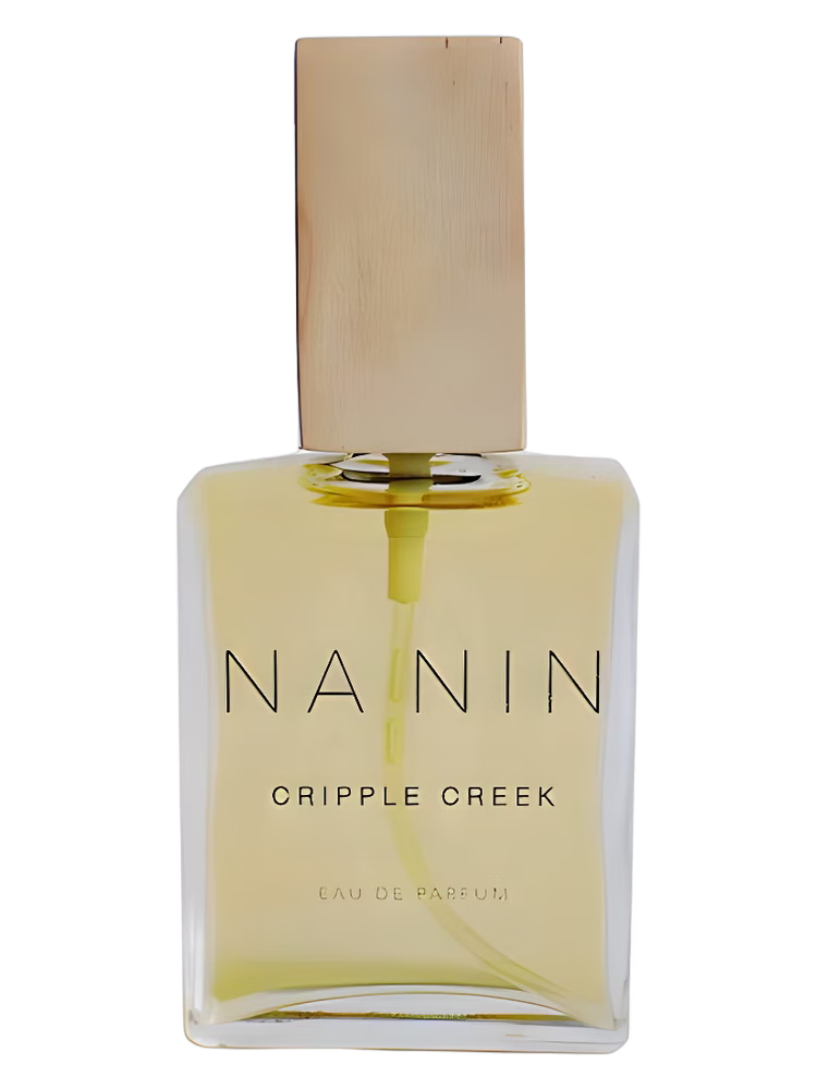 Na Nin Cripple Creek