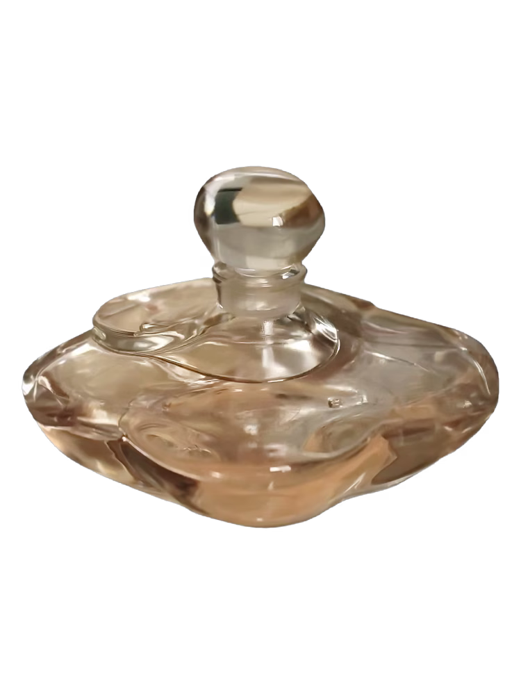 Shiseido Camelia Superieur
