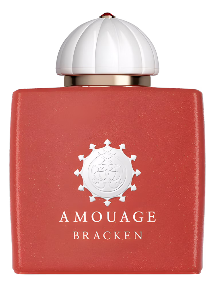Amouage Bracken Woman