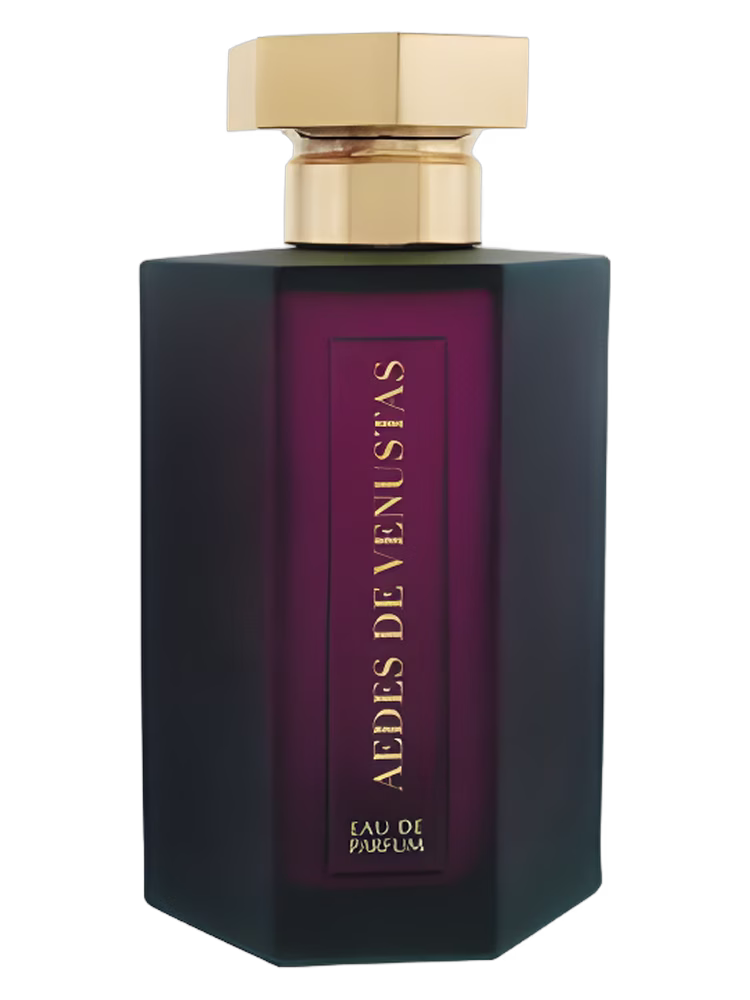L'Artisan Parfumeur Aedes de Venustas