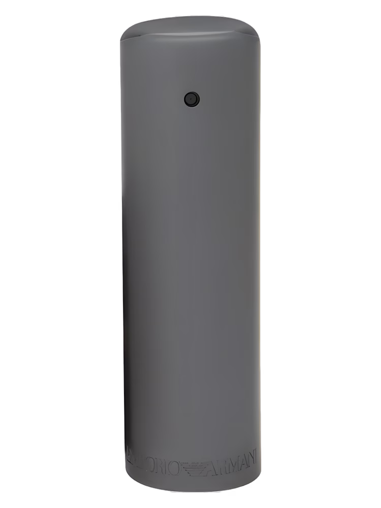 Giorgio Armani Emporio Armani Lui