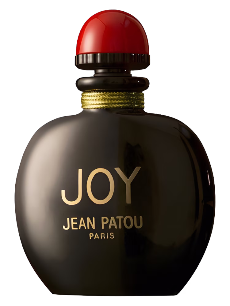 Jean Patou Joy Limited Edition Parfum 2016