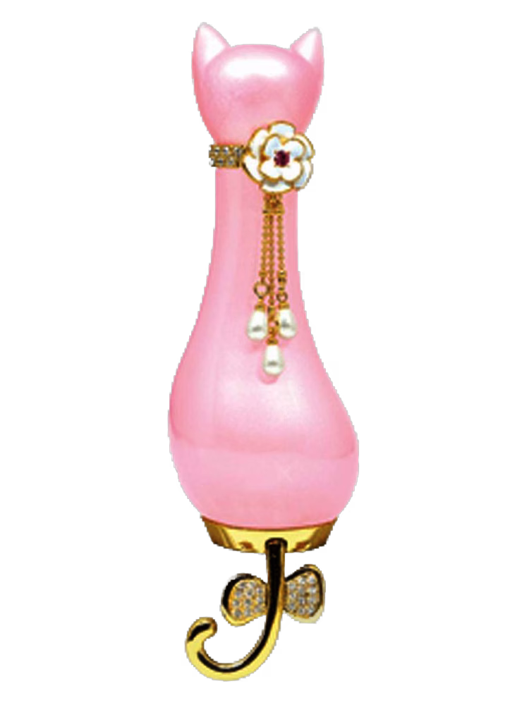 Novae Plus Pearl Pink