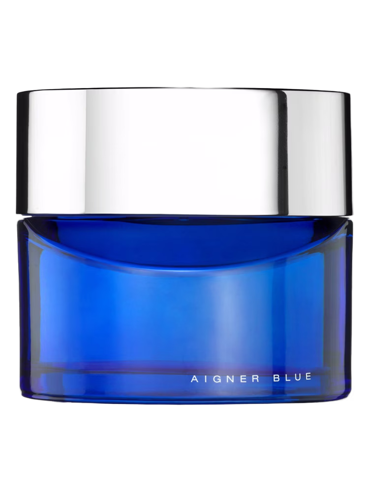 Etienne Aigner Aigner Blue