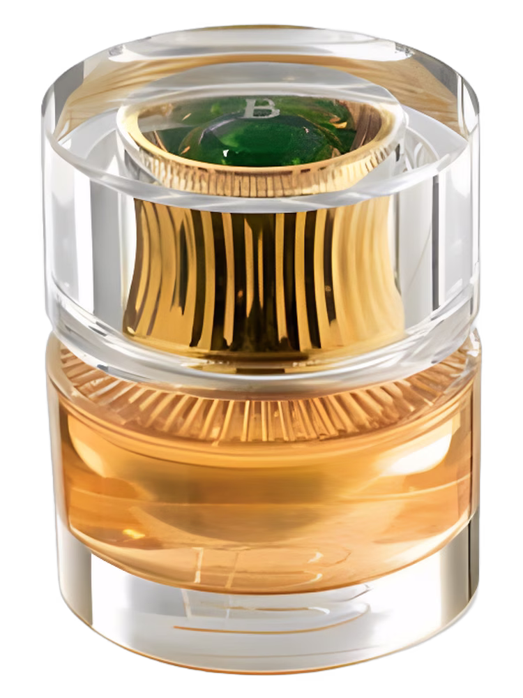 Boucheron B