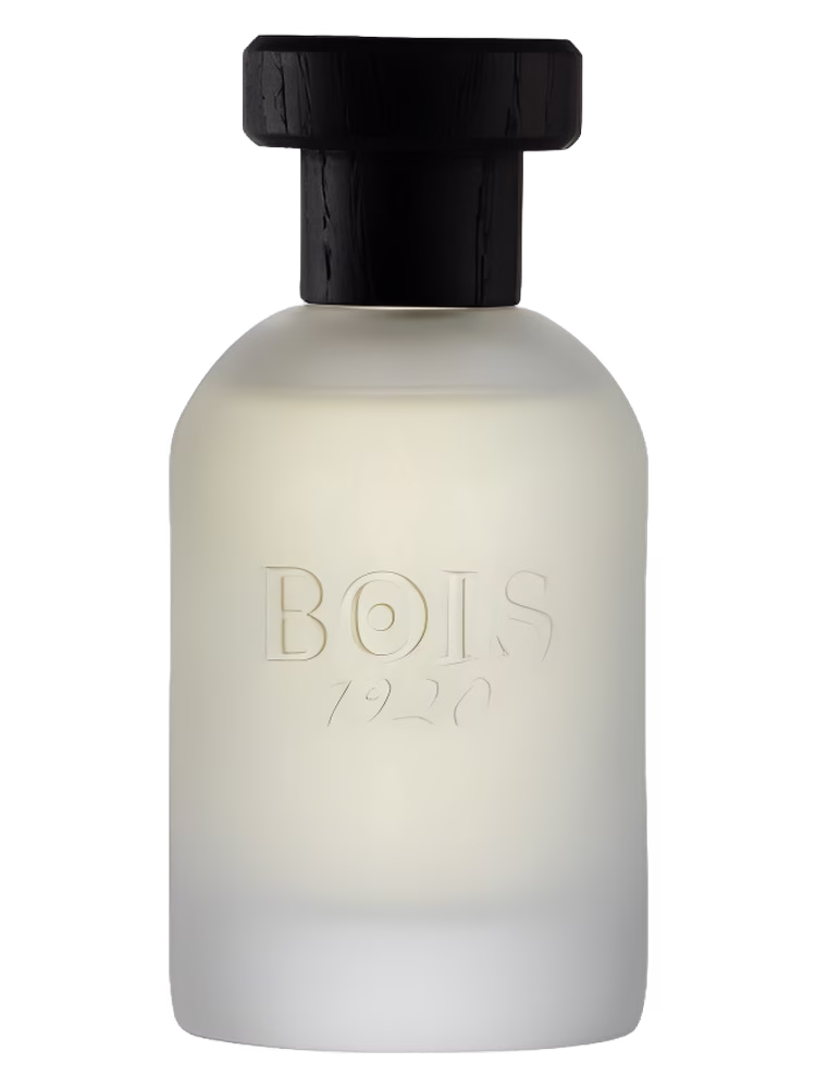 Bois 1920 Classic 1920